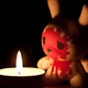 Image for article titled Shooting Challenge pt1
